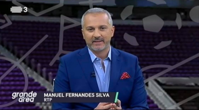 Bernardo Silva e o jogo com o Real Madrid: «Por que deveríamos ter medo  deles?» - Man. City - Jornal Record